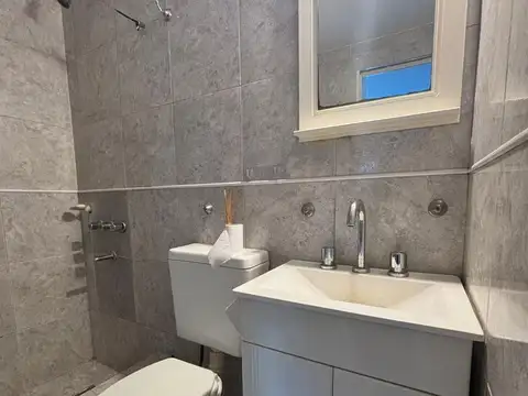 Departamento en Alquiler 10 años