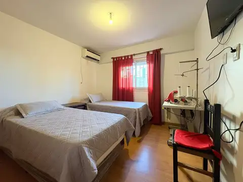 Departamento en Venta en Villa Carlos Paz, USD 74.000