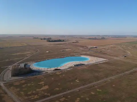 Terreno en Venta en Vida Lagoon, USD 95.000