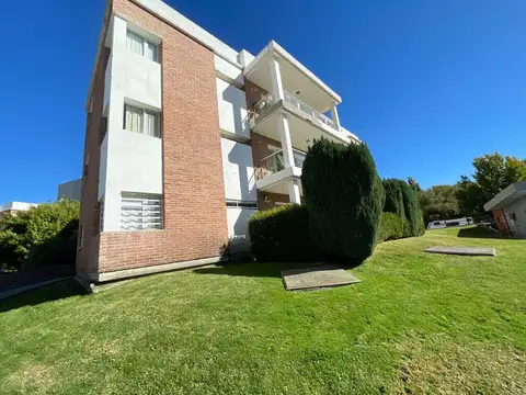 Departamento en Venta en Neuquén, USD 270.000