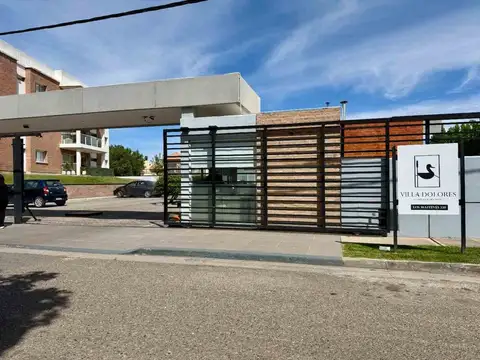 Complejo Villa Dolores, Los Maitenes 300
