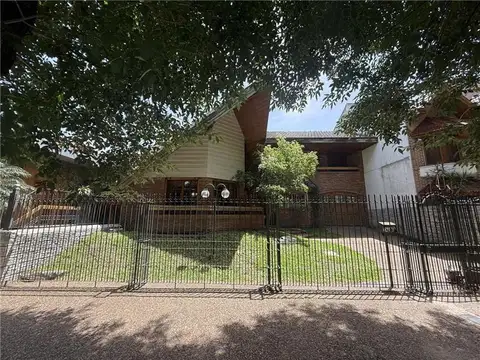 CASAS - CASA - BANFIELD - OESTE, GRAN BS. AS. SUR