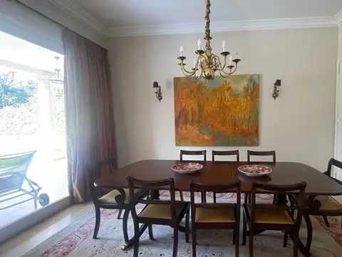 Casa en Venta 22 años