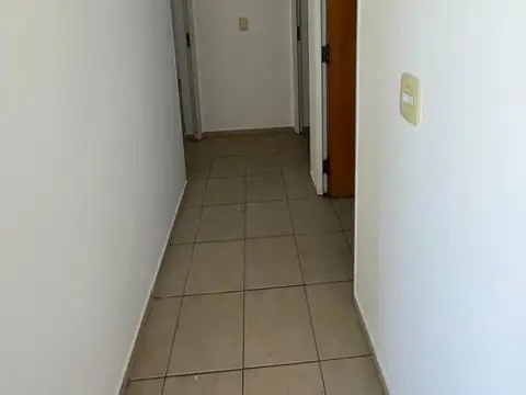 Departamento en Venta en San Francisco, USD 65.000