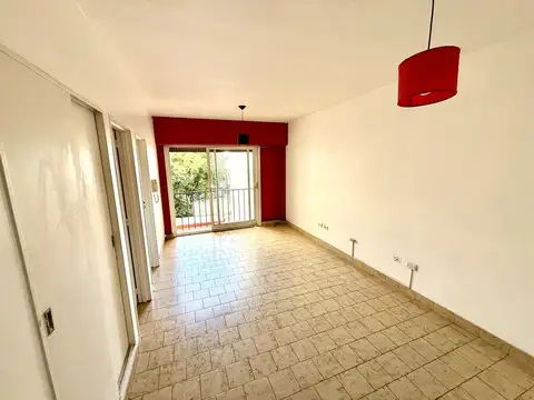 Avenida Juan Bautista Justo 4000