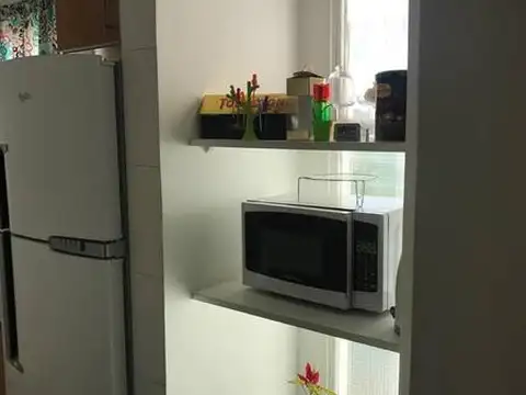 Departamento en Venta 1 año