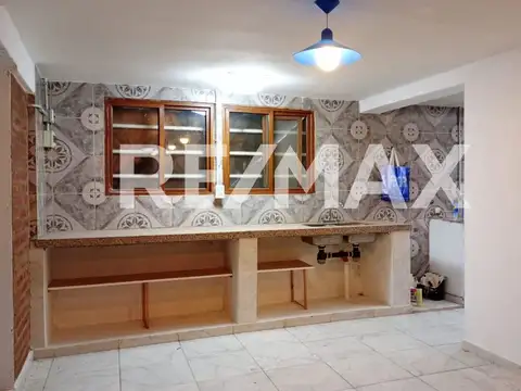 COLONIA SAN FRANCISCO 100