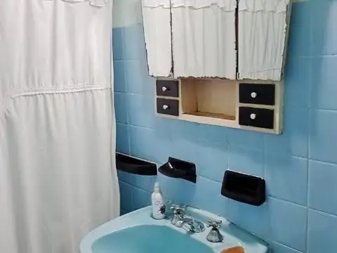 Casa en Roque Saenz Peña