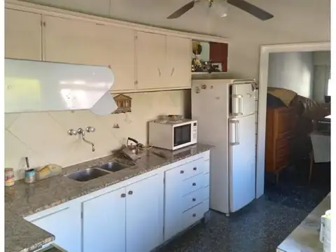 Casa en Venta en Adrogue, USD 119.000