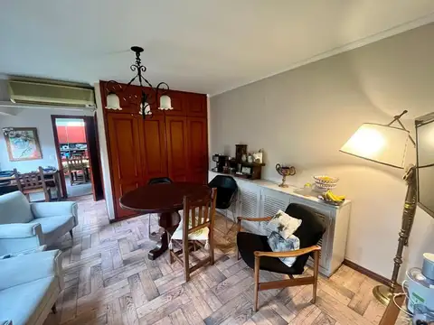 Casa en Venta 30 años