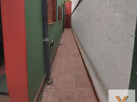 Casa en Venta en Necochea, USD 120.000