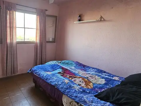 Departamento en Venta 37 años