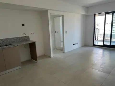Departamento en Venta en Abasto, USD 200.000