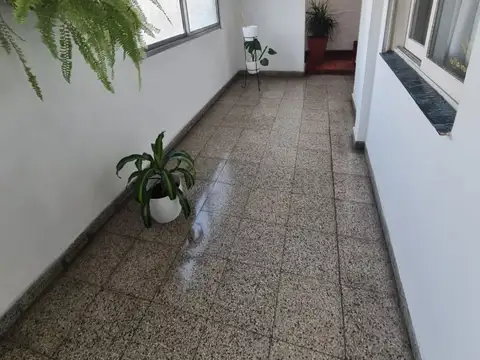 LISANDRO DE LA TORRE 500, Piso PA