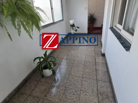 LISANDRO DE LA TORRE 500, Piso PA