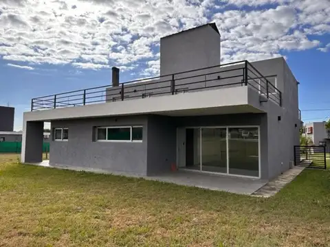 Casa en Venta en Las Corzuelas, USD 380.000