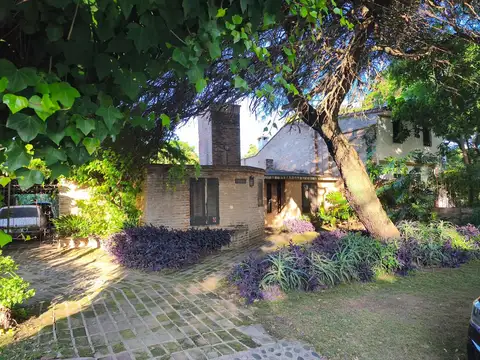 Juan Prudencio De Palacio 3700