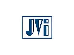 VILLANUEVA INMOBILIARIA