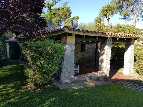 Casa en Venta 50 años