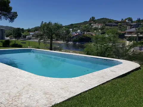 Casa en Venta en Costa Azul, USD 400.000