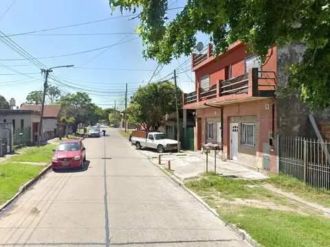 Casa en Venta 45 años