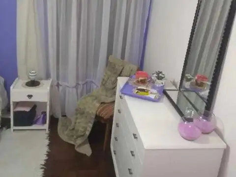 Casa en Venta 45 años