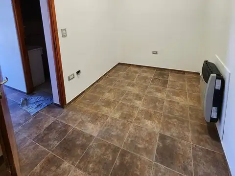 Casa en Venta 3 años