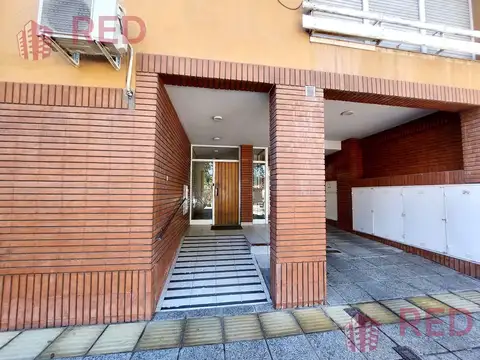 Departamento en Venta en Neuquén, USD 150.000
