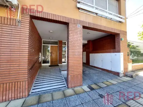 Departamento en Venta centro Neuquen
