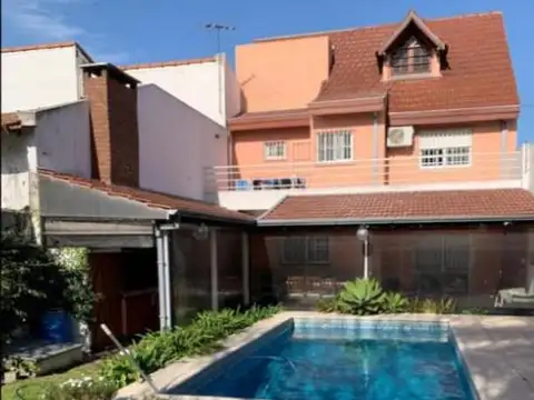 Casa en Venta en Sarandi, USD 230.000