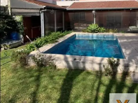 Casa en Venta en Sarandí, USD 230.000