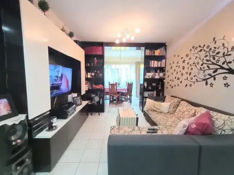 Departamento en Venta en Muñiz, USD 150.000