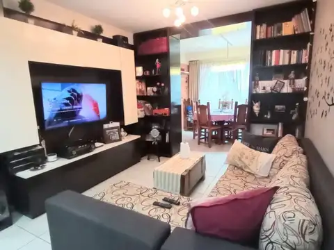 Departamento en Venta 30 años