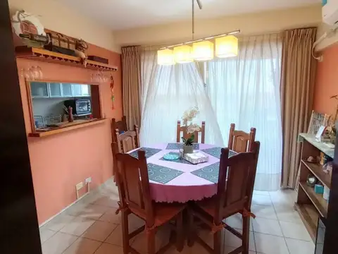 Departamento - Venta - Argentina, San Miguel - Peron 586