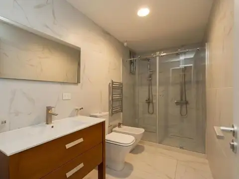 Departamento en Venta en Barrio Parque Leloir, USD 354.438