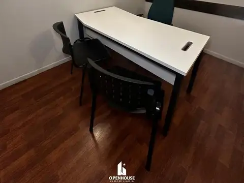 PREMIUM TOWER