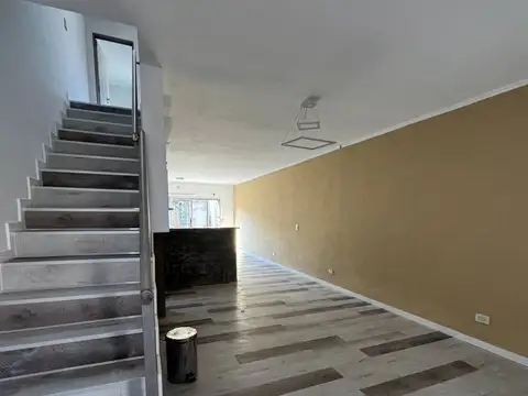 Manuel Rodríguez Fragio 900