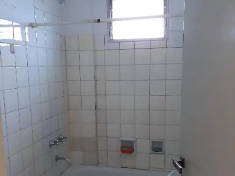 Departamento en Venta en San Telmo, USD 79.000