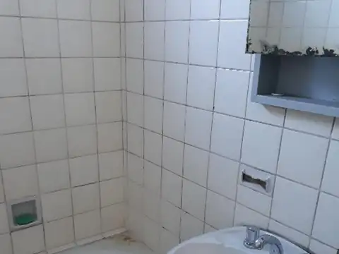 Departamento en Venta en San Telmo, USD 79.000