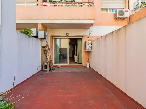 Departamento en Venta en Ramos Mejia Norte, USD 40.000