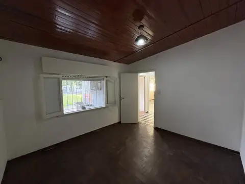 Avenida Argentina 1938