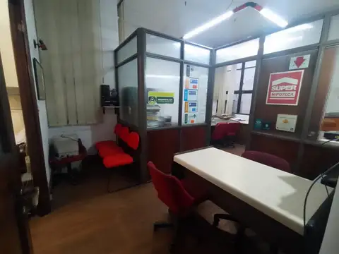 Oficina en Venta al Sur