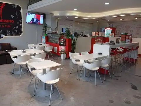 Ubicación: Av. Montes de Oca 209 CABA