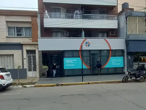 Catamarca 1200