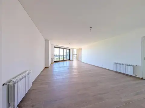 Departamento en Alquiler en Puerto Norte, USD 1.300