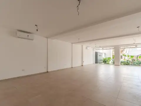 Local en Venta en Tigre Centro, USD 120.000