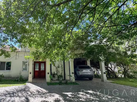 Casa en Alquiler en Sausalito, USD 1.400