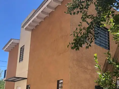 Departamento en Venta en Marcos Paz, $ 60.000