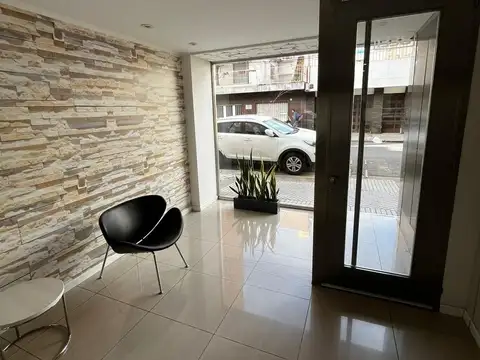 Departamento en Alquiler en Centro, $ 360.000