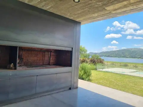 Casa en Venta 21 años